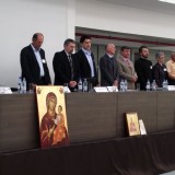 Congresul naţional al proprietarilor de păduri şi păşuni din România – 12 mai 2012