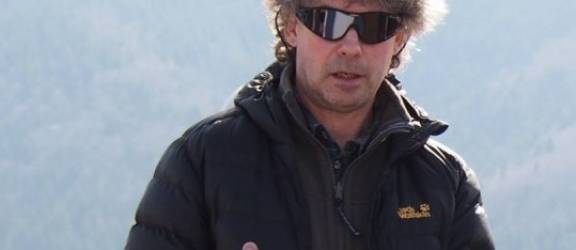 Conservation Carpathia â organizaÅ£i ca sÄ primeascÄ bani de la bugetul Statului Român