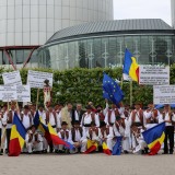 Composesoratul Borșa câștigă procesul la CEDO. Statul Român condamnat pentru încălcarea dreptului de proprietate.