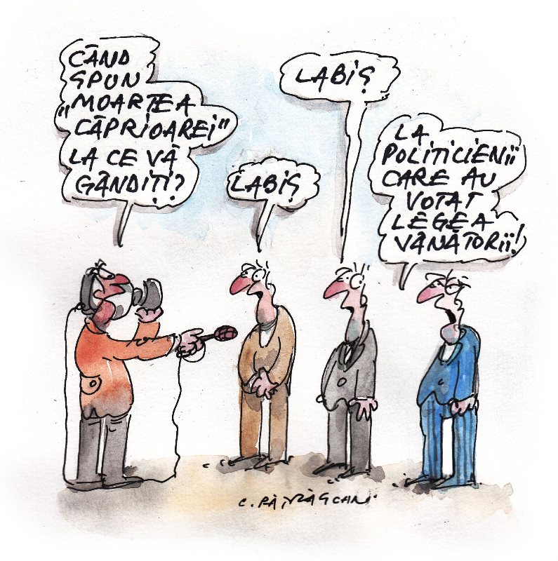 caricatura-legea-vanatorii