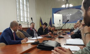 NS - MADR - OUG 3 din 2015