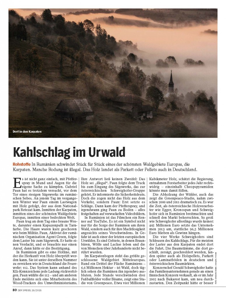 SPIEGEL_2015_19_Page_1